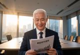 检验人经常打交道的这个UU，究竟是“敌”是“友”？