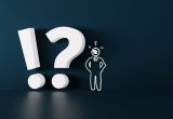 当“领导带头休假”遇上检验科：我们的假期在哪里？