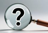 当SOP遇上数字化——有了LIS和智能系统，SOP还需要“写”吗？ ...