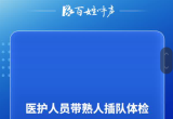 卫健委严查 “熟人看病”，检验人该如何应对“人情化验”？ ...