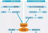 G试验与GM试验的区别及临床意义