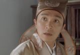 检验科的年轻人，为什么越来越想转行？