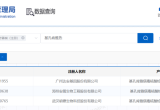 广东一检验项目收费降价近90%！从294直接降到30！