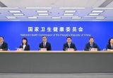 医务人员收入应为公务员2倍以上