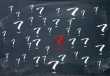 ICU院感质控查什么？怎么查？问什么？