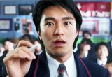 危急值报告不规范，多地检验科被罚
