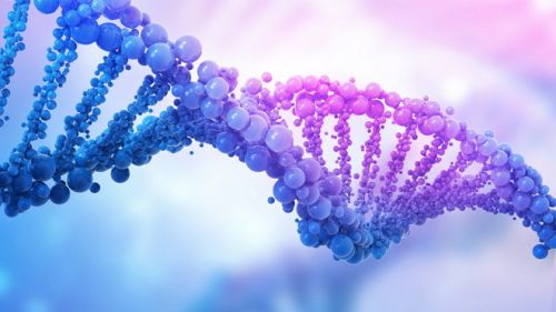 ISO15189是中国检验医学发展的必然经历