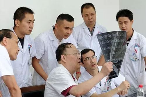 检验医师如何在临床会诊中赢得尊重？