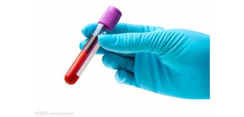 卫计委发布医学检验实验室基本标准和管理规范（试行）通知 ... ... ...