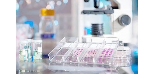 医学检验中心实验室管理要求SICOLAB