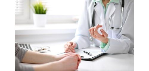 最全！临床疾病常用诊断公式