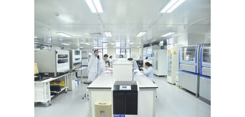 医学实验室整体合作应该如何选择供应商