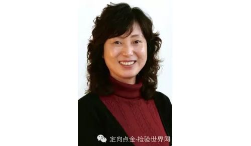 医学实验室认可ISO 15189还是 CAP LAP？