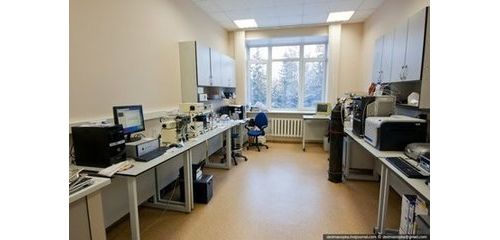 医学检验技术：检验分析前质量控制