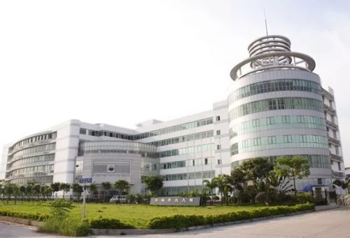 第三方独立医学检验实验室应运而生
