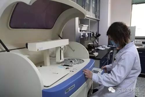 病理实验室、组织切片制作实验室、病理科组建方案