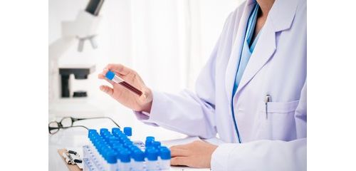 ISO15189医学实验室认可条件下的检验医师培养