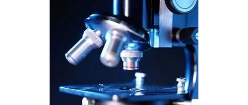 精子DNA碎片检测——流式细胞仪法