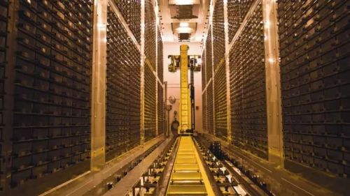 关于血液和尿液样本采集、处理和存储的方案 ——英国生物样本库（UK Biobank）(上） ...