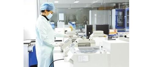 第三方医学检验实验室名录大全，设计标准规范 和投资风险全分析（二） ... ...