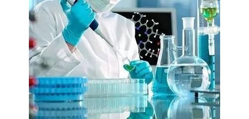 第三方医学检验实验室名录大全，设计标准规范 和投资风险全分析（四） ...