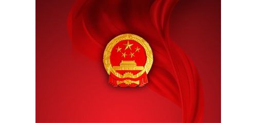 梅毒诊断2018最新行业标准发布