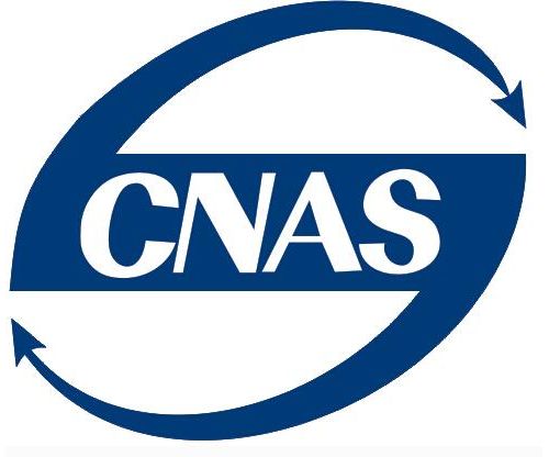 CNAS发布微生物检测方法验证与确认指南（上）