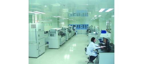 第三方医学检验中心基本检测项目详情汇总（上）