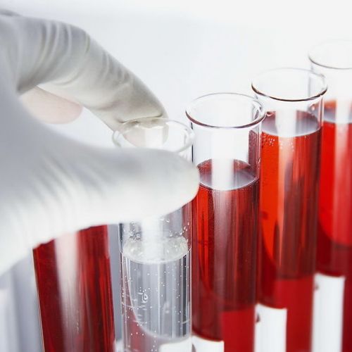 中华检验医学指导文件——我国临床流式细胞术的应用现状和展望 ... ...