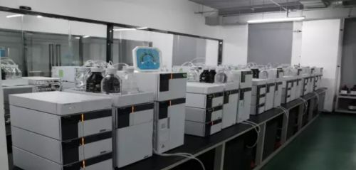 为什么要使用液相色谱-质谱联用技术（LC-MS）