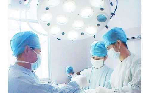 CYP2C19基因多态性检测与血小板功能检测差异何在？