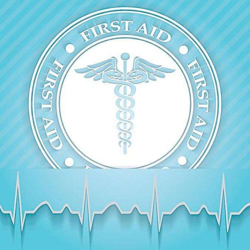 国家卫健委1号令：《医疗技术临床应用管理办法》（下） ...
