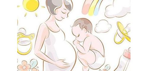 孕期检查不含糊，检查项目逐一解释