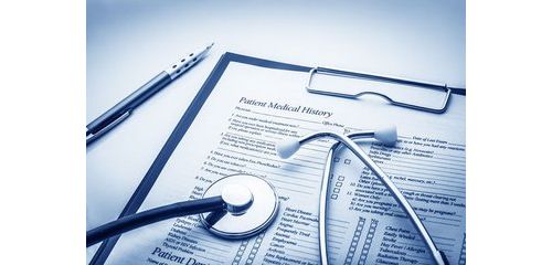 检验参考值VS医学决定水平，到底谁说了算？