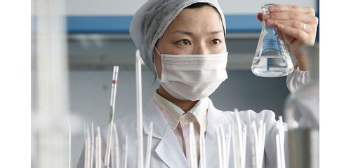 检验指标提示病情危急，病人却无症状，什么原因？