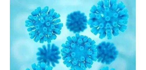 感染相关生物标志物临床意义解读专家共识（一）