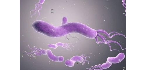 感染相关生物标志物临床意义解读专家共识（四）