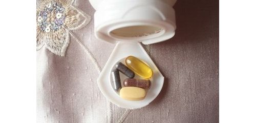 乳腺癌雌、孕激素受体免疫组织化学检测指南