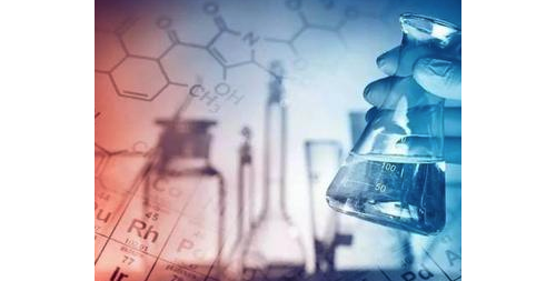多学科甲胎蛋白异质体临床应用专家共识