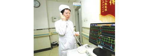 危急值真的那么重要吗？看看一线医生怎么说！