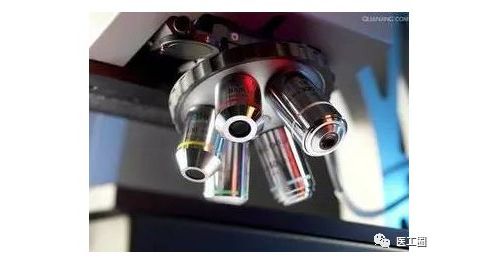医工技能系列之:医学检验仪器的维护探讨