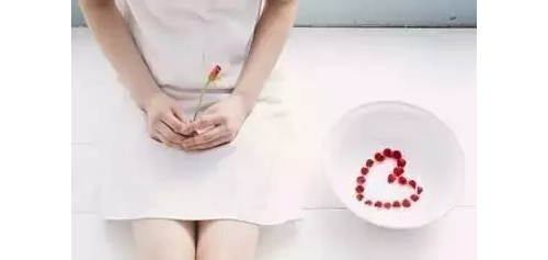阴道炎常规检查有哪些项目？不同类型的阴道炎有哪些症状？ ...