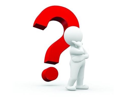【汇总】检验结果不准确原因分析