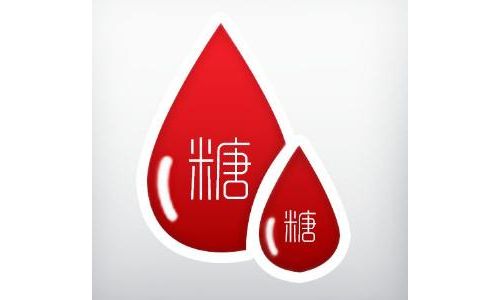 一文读懂：不同时间点血糖的临床意义！