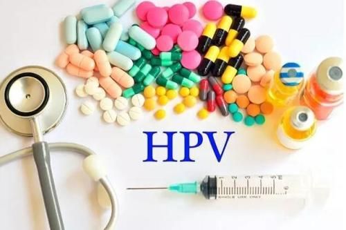 妻子感染HPV，是不是老公出轨了？