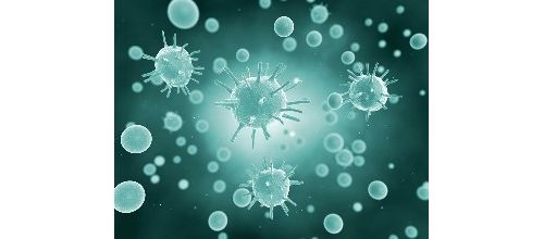 标本为什么又被拒收了？常见微生物标本拒收原因及不适合微生物学检验的标本 ...