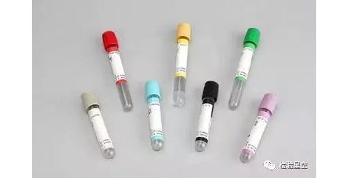 这些抗凝原理你真的了解吗？