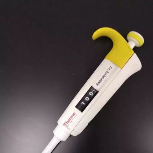 加样枪的五个问题，你能做对几个呢？