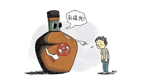 尿酸降低原因是啥？
