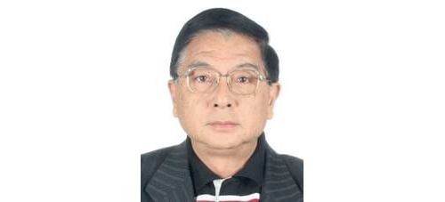 《做检验首先在做好人——冯仁丰教授谈怎样做检验》